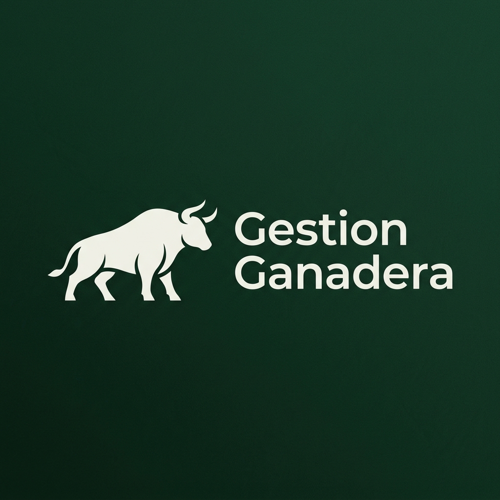 Gestión Ganadera
